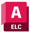 Electrical Drawing Standards (AutoCad)